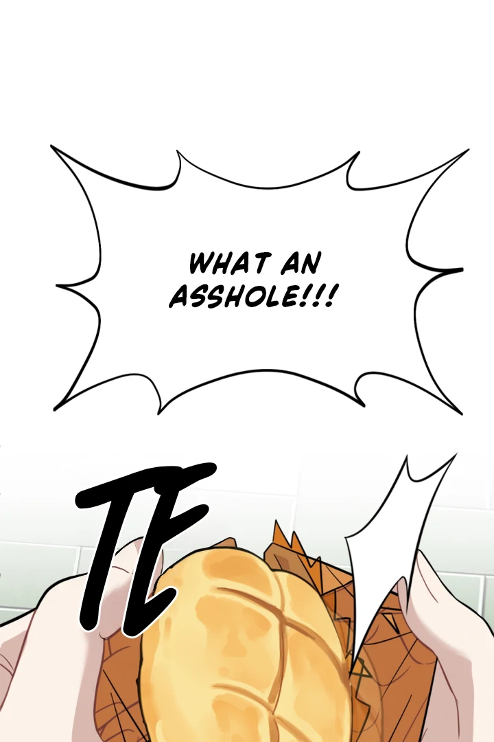 Possible to Date a Ranker? Chapter 11 404 ch 11 31