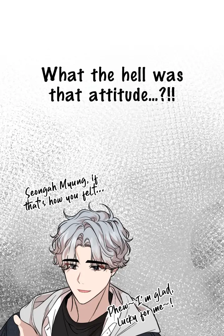 Possible to Date a Ranker? Chapter 11 406 ch 11 33