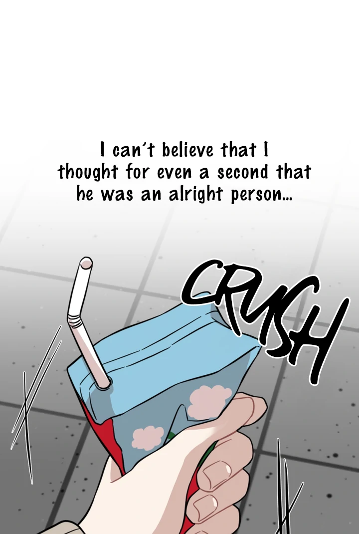 Possible to Date a Ranker? Chapter 11 409 ch 11 36