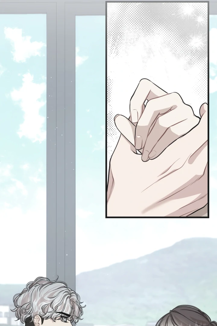 Possible to Date a Ranker? Chapter 11 411 ch 11 38