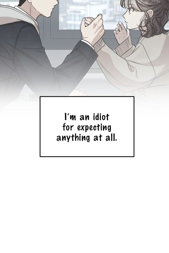 Possible to Date a Ranker? Chapter 11 412 ch 11 39