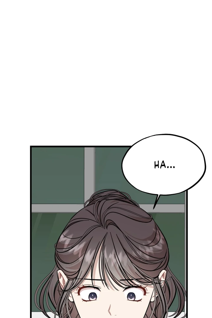 Possible to Date a Ranker? Chapter 11 413 ch 11 40