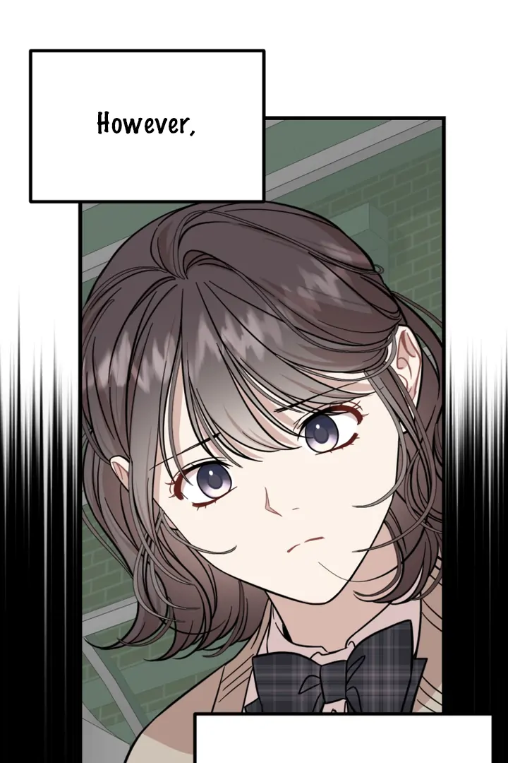 Possible to Date a Ranker? Chapter 11 416 ch 11 43