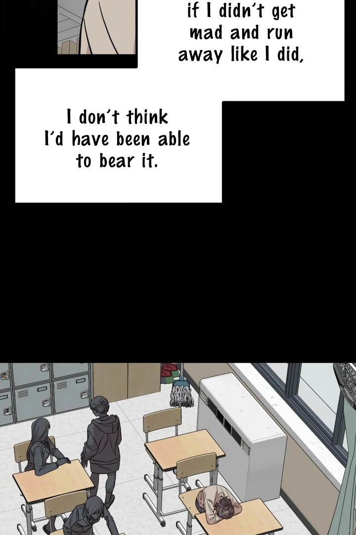 Possible to Date a Ranker? Chapter 11 417 ch 11 44