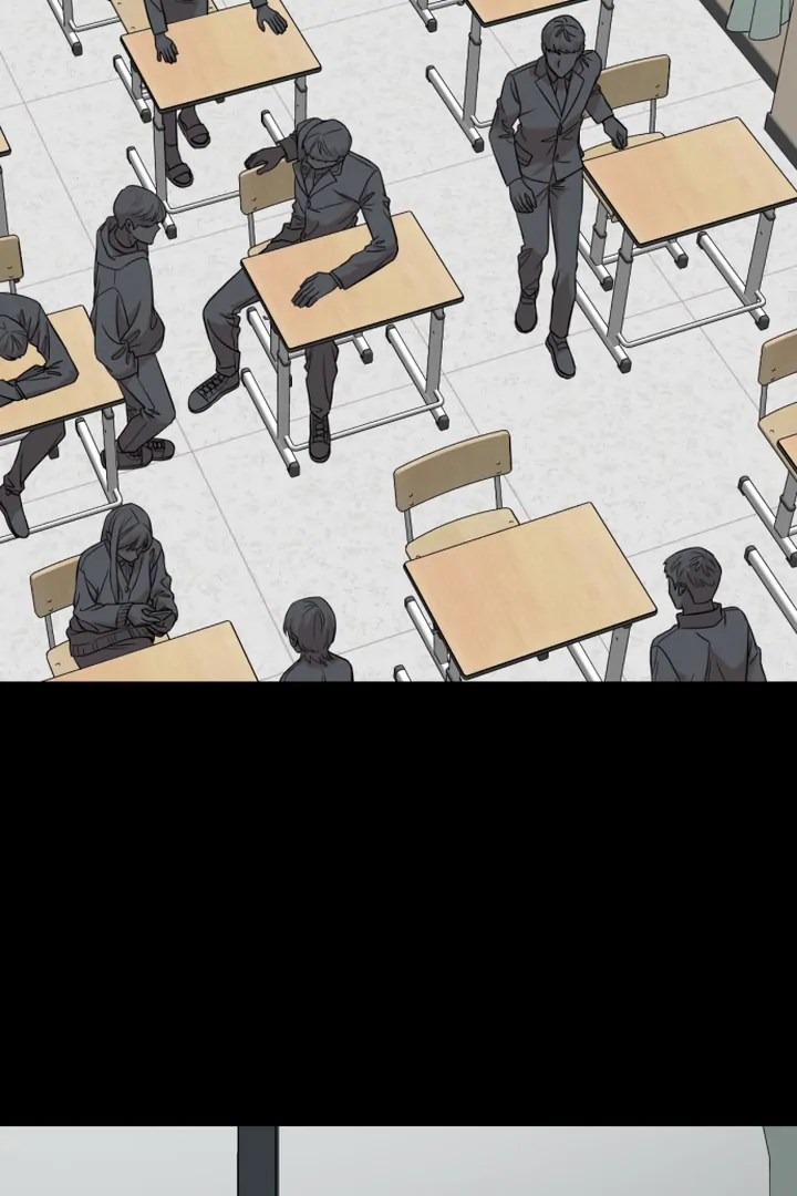 Possible to Date a Ranker? Chapter 11 418 ch 11 45