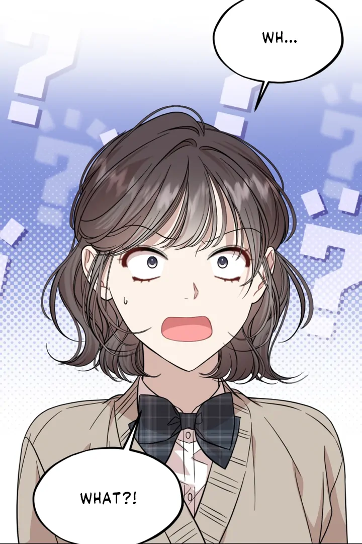 Possible to Date a Ranker? Chapter 11 378 ch 11 5