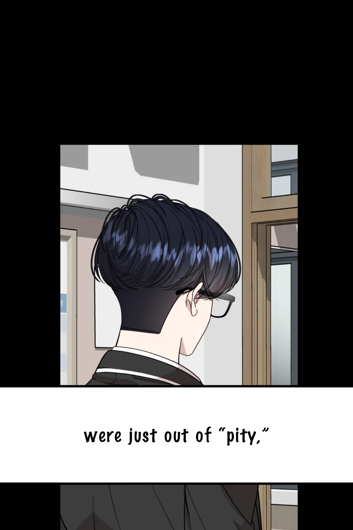 Possible to Date a Ranker? Chapter 11 423 ch 11 50