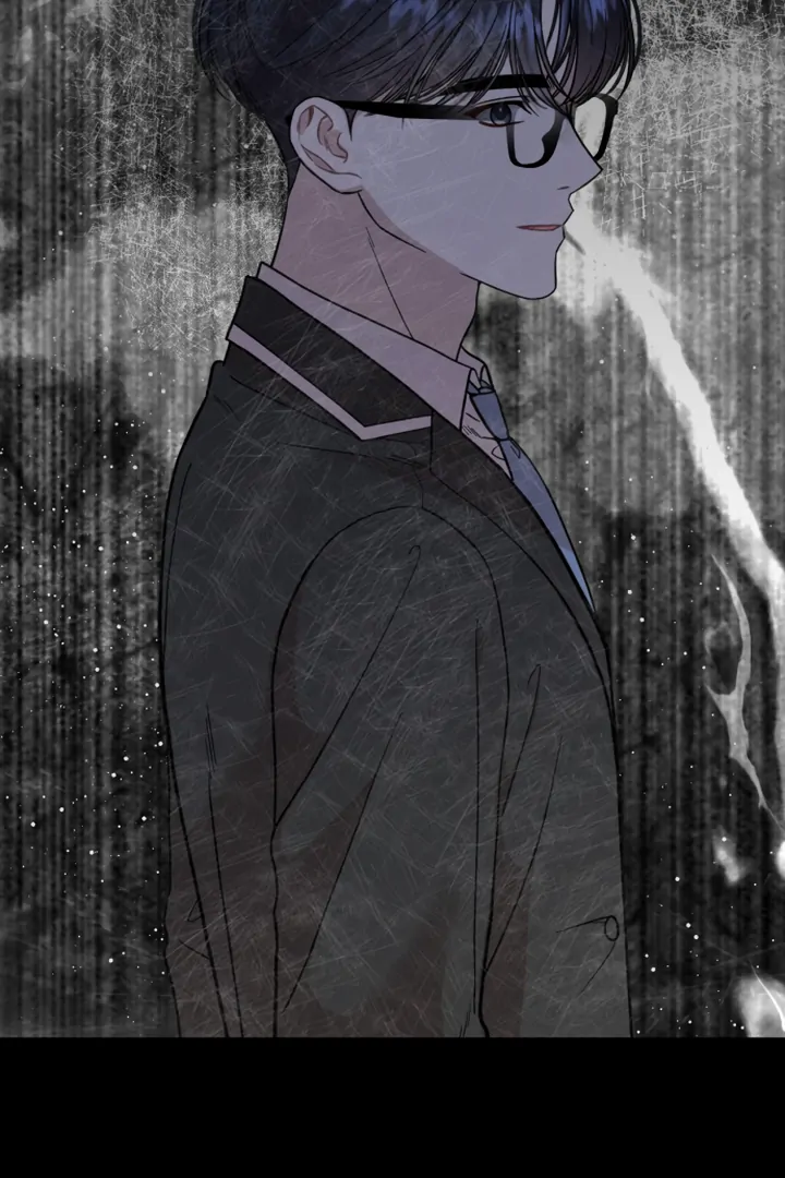 Possible to Date a Ranker? Chapter 11 425 ch 11 52