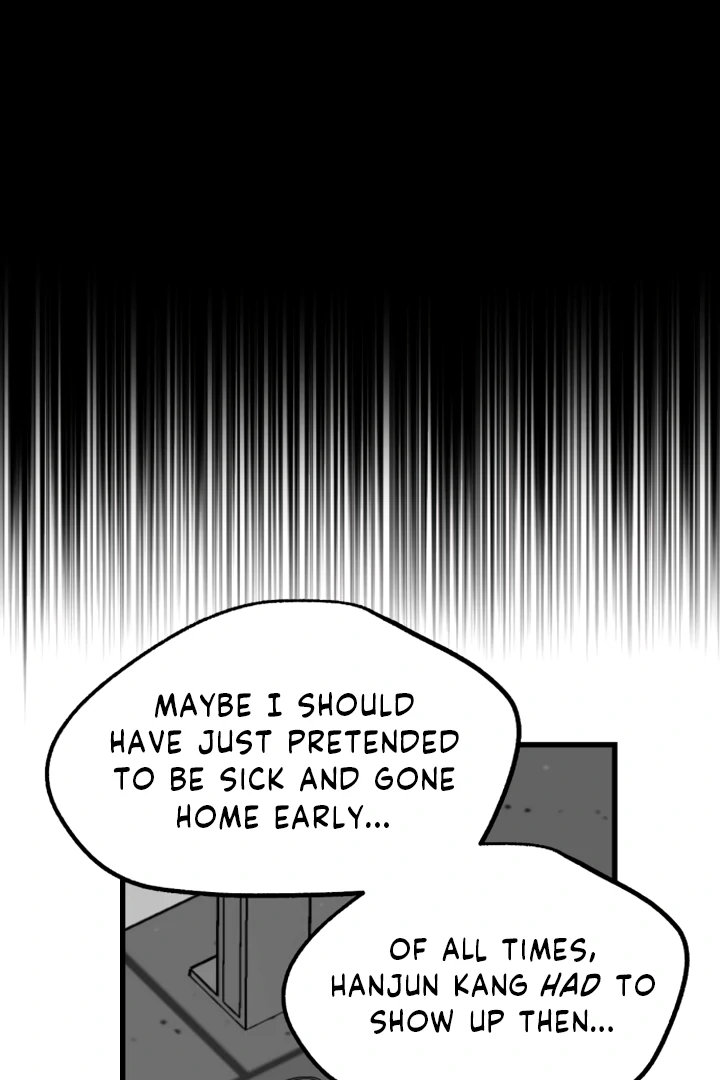 Possible to Date a Ranker? Chapter 11 426 ch 11 53