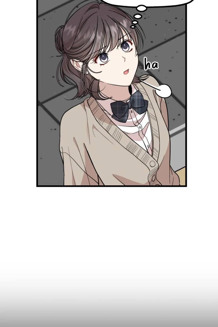 Possible to Date a Ranker? Chapter 11 427 ch 11 54