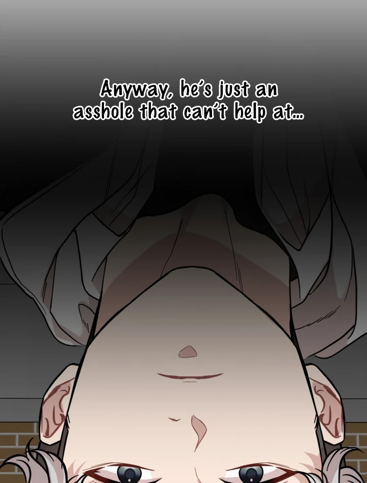 Possible to Date a Ranker? Chapter 11 428 ch 11 55