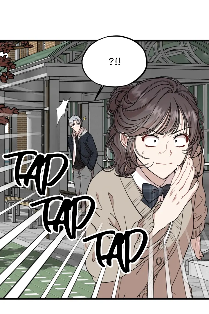 Possible to Date a Ranker? Chapter 11 433 ch 11 60