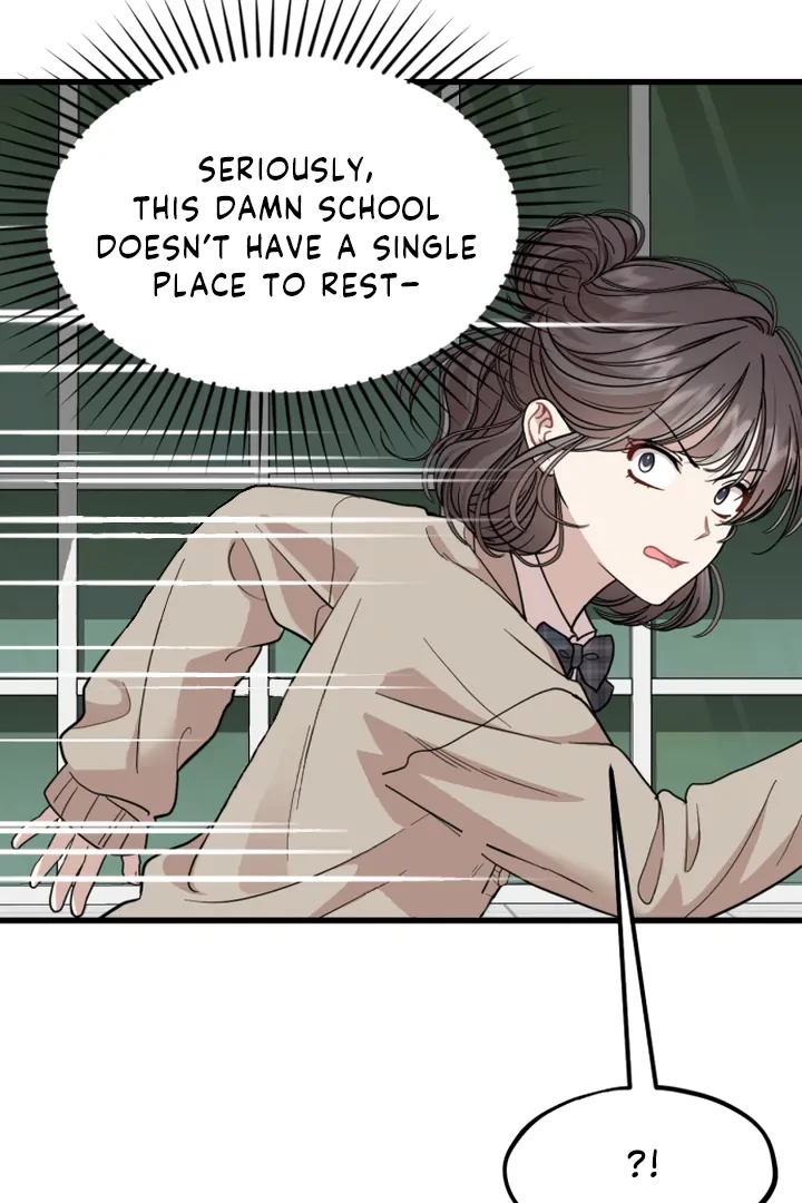 Possible to Date a Ranker? Chapter 11 435 ch 11 62