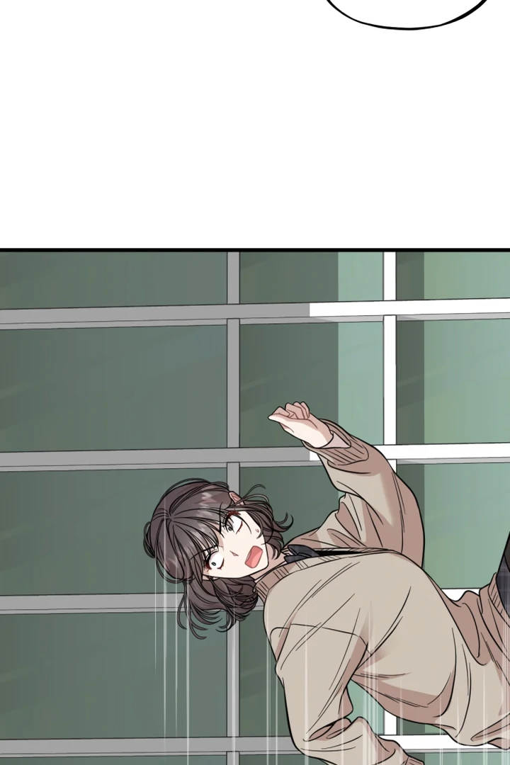 Possible to Date a Ranker? Chapter 11 436 ch 11 63