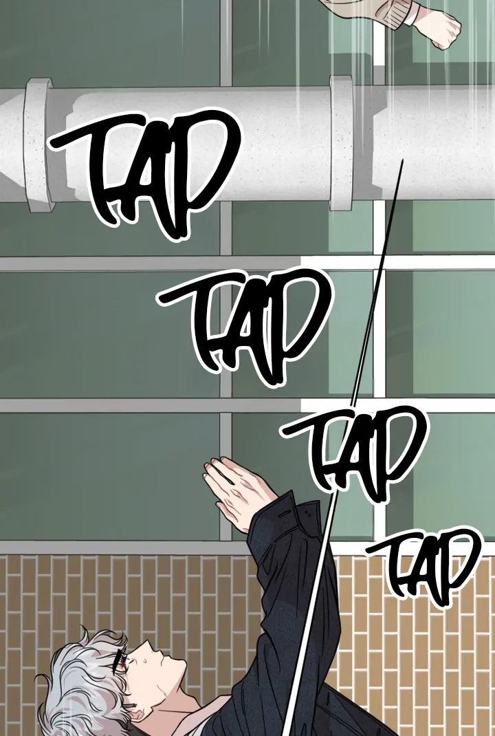 Possible to Date a Ranker? Chapter 11 437 ch 11 64