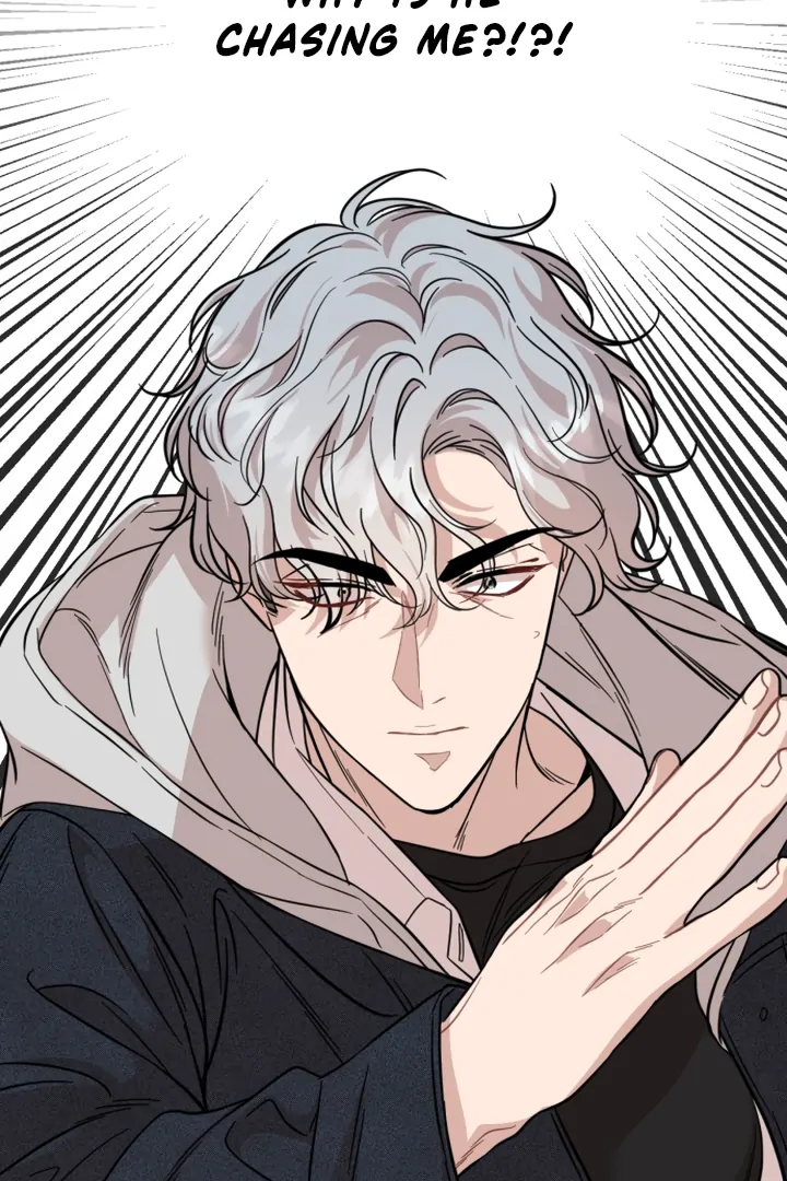 Possible to Date a Ranker? Chapter 11 440 ch 11 67