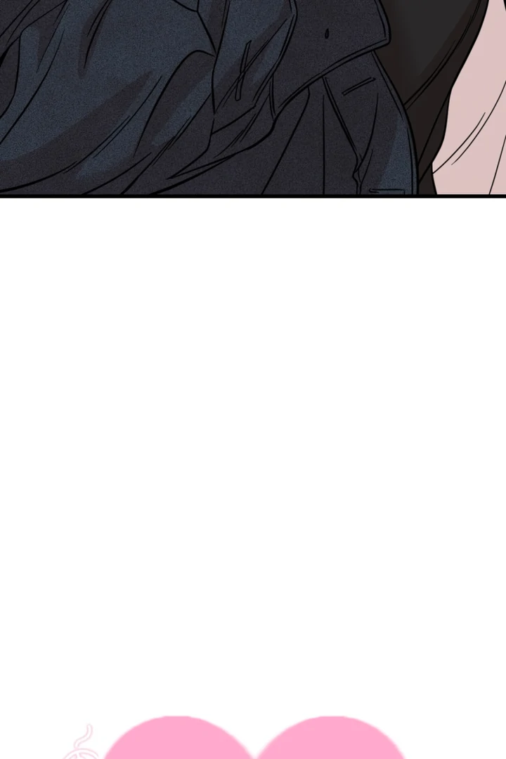 Possible to Date a Ranker? Chapter 11 441 ch 11 68