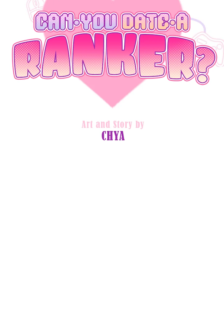 Possible to Date a Ranker? Chapter 11 442 ch 11 69
