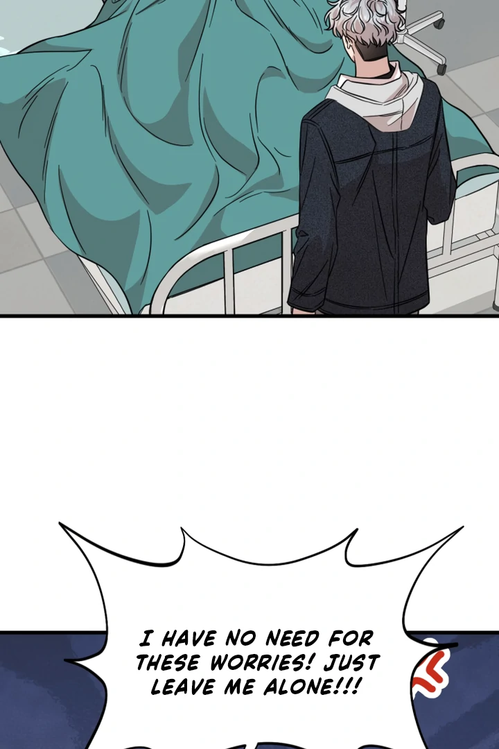 Possible to Date a Ranker? Chapter 11 380 ch 11 7