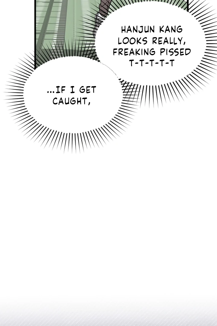 Possible to Date a Ranker? Chapter 11 444 ch 11 71