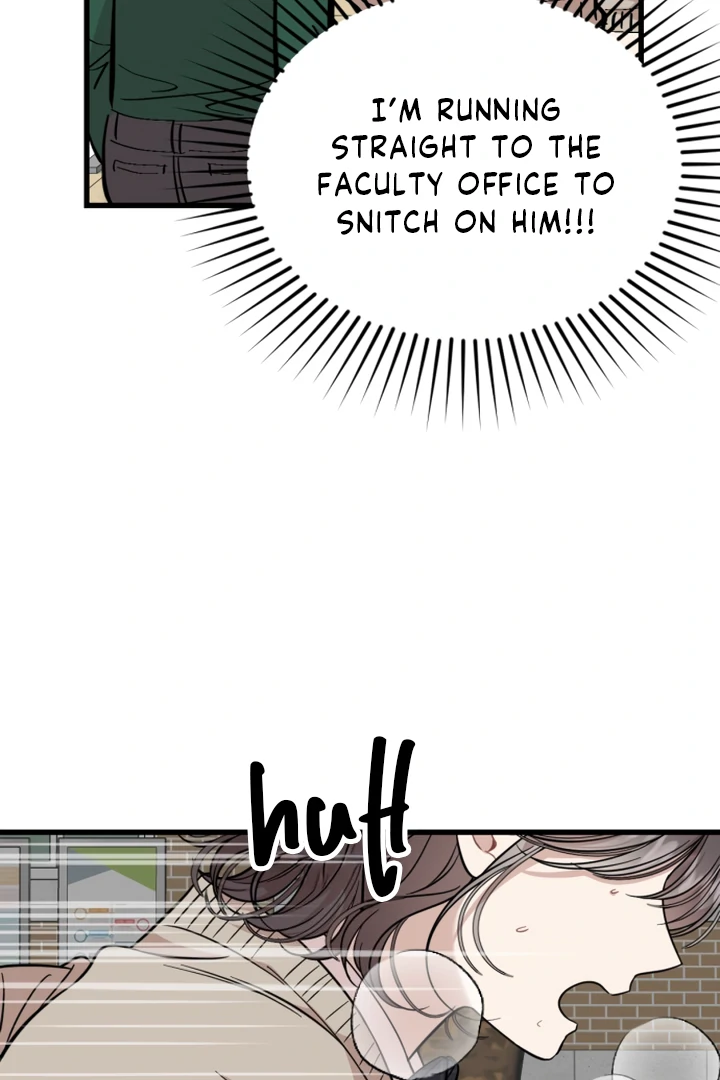 Possible to Date a Ranker? Chapter 11 449 ch 11 76