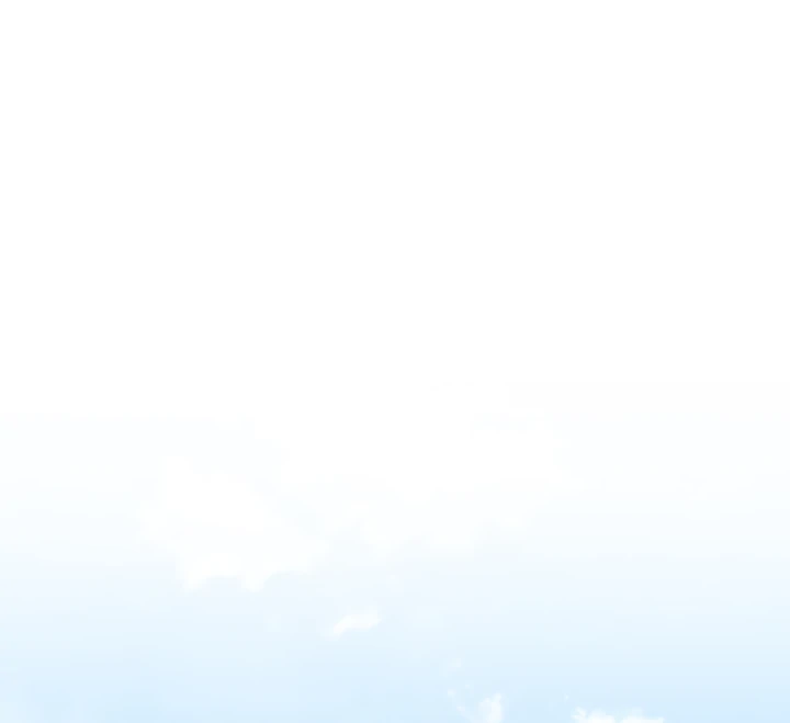 Possible to Date a Ranker? Chapter 11 457 ch 11 84