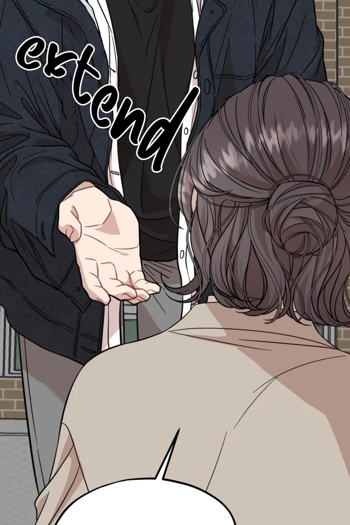 Possible to Date a Ranker? Chapter 11 459 ch 11 86