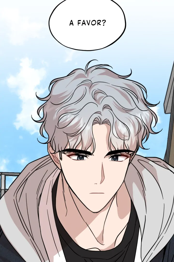 Possible to Date a Ranker? Chapter 11 461 ch 11 88