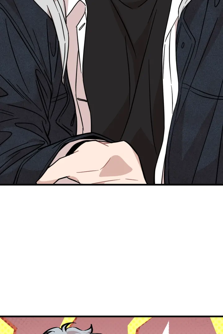 Possible to Date a Ranker? Chapter 11 462 ch 11 89