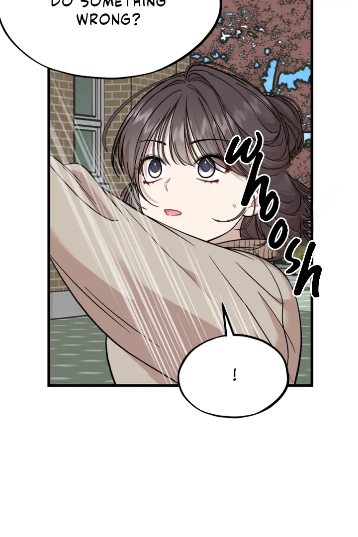 Possible to Date a Ranker? Chapter 11 464 ch 11 91