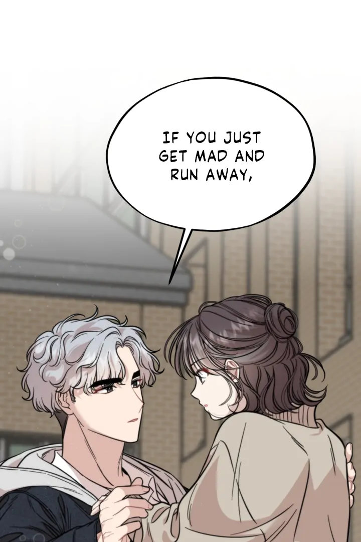 Possible to Date a Ranker? Chapter 11 465 ch 11 92