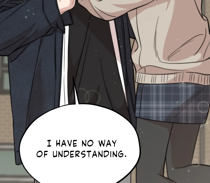 Possible to Date a Ranker? Chapter 11 466 ch 11 93