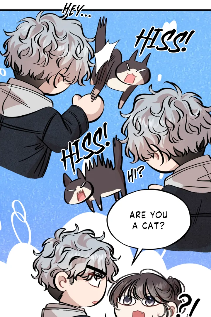 Possible to Date a Ranker? Chapter 11 468 ch 11 95