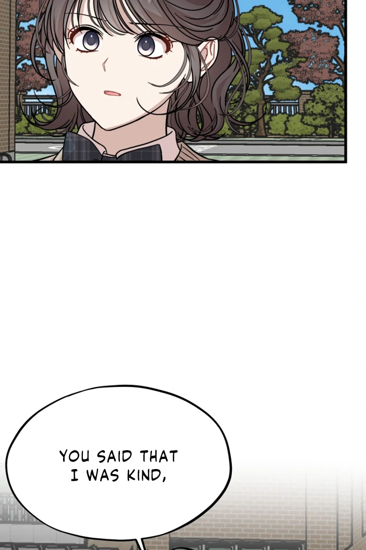 Possible to Date a Ranker? Chapter 11 472 ch 11 99