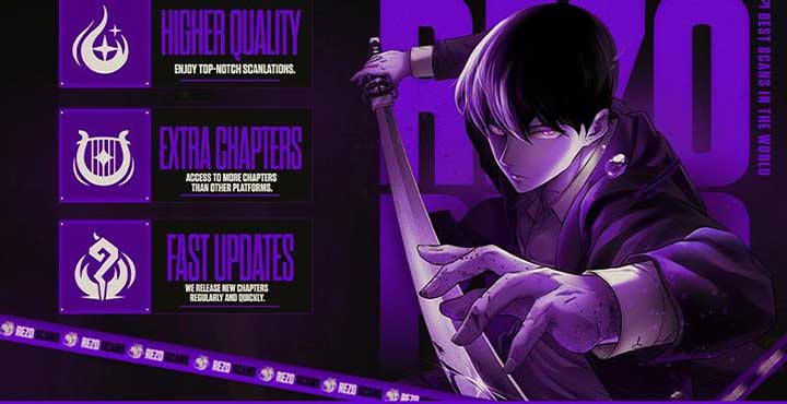 Possible to Date a Ranker? Chapter 13 47 ch 13 10