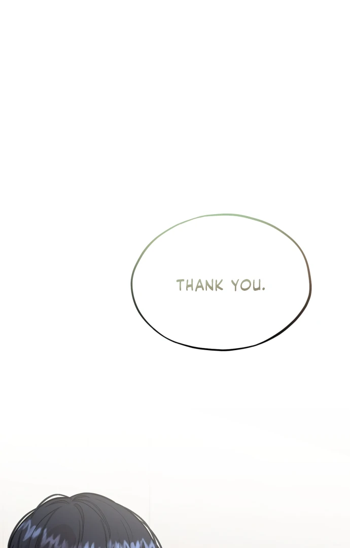 Possible to Date a Ranker? Chapter 18 290 ch 18 1