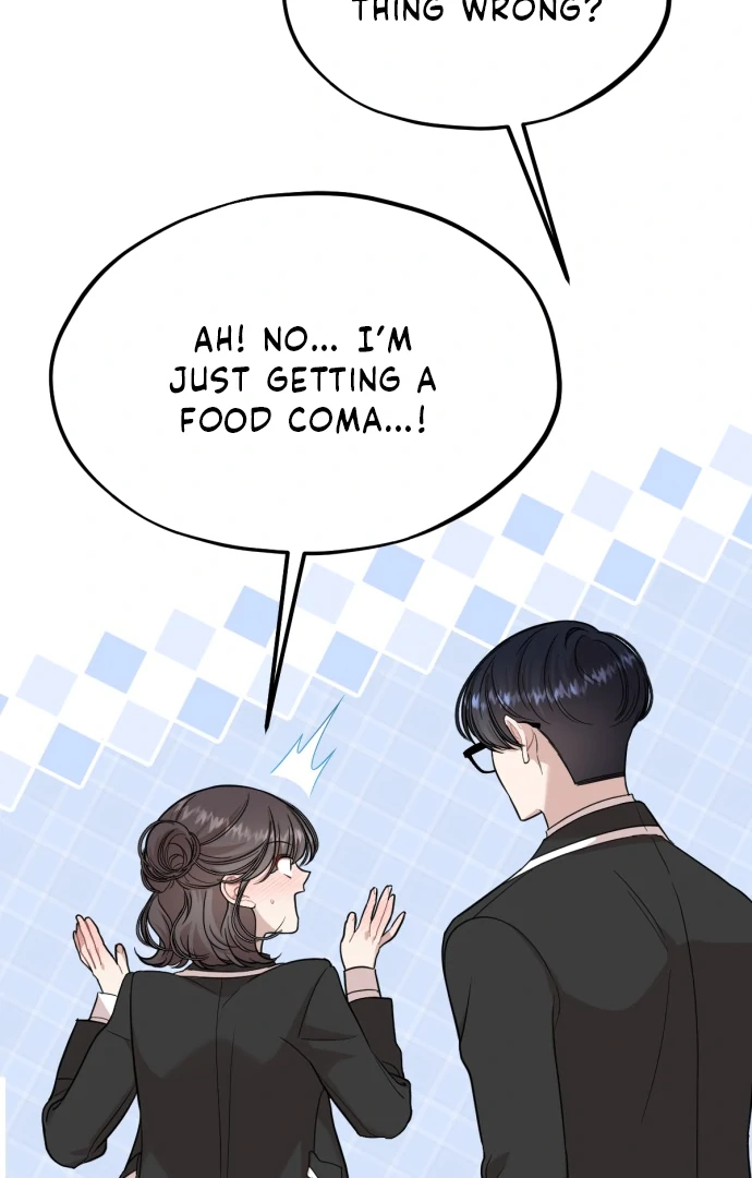 Possible to Date a Ranker? Chapter 18 304 ch 18 15