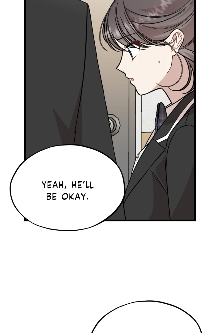 Possible to Date a Ranker? Chapter 18 312 ch 18 23