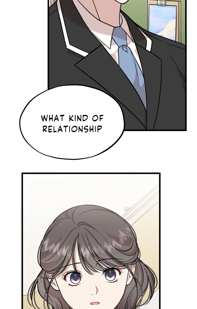 Possible to Date a Ranker? Chapter 18 315 ch 18 26