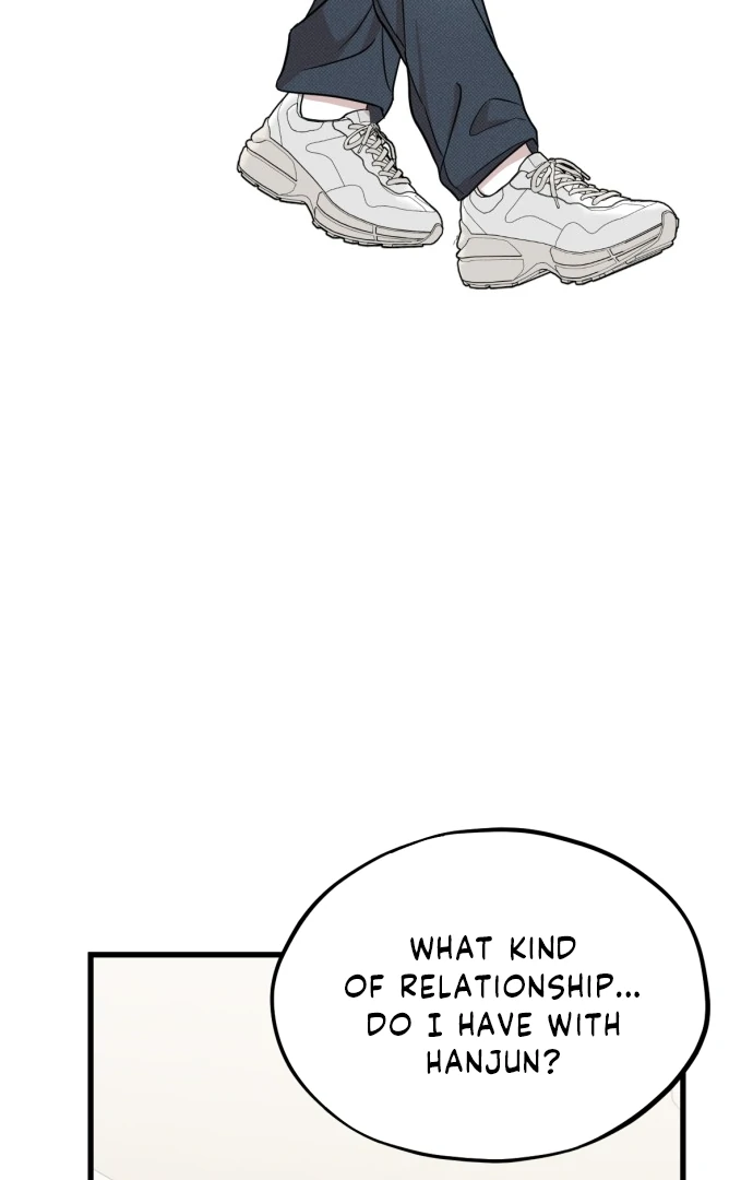 Possible to Date a Ranker? Chapter 18 319 ch 18 30