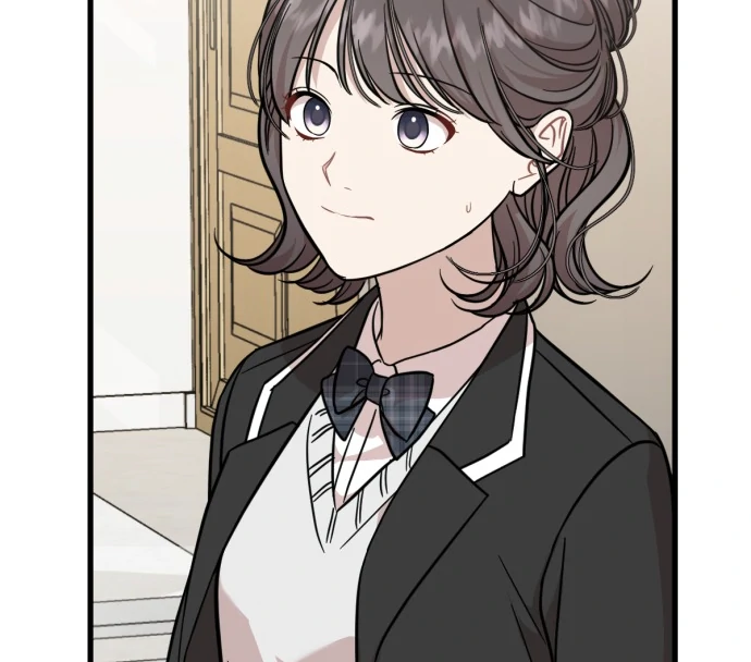 Possible to Date a Ranker? Chapter 18 325 ch 18 36