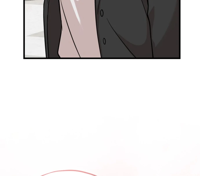 Possible to Date a Ranker? Chapter 18 326 ch 18 37