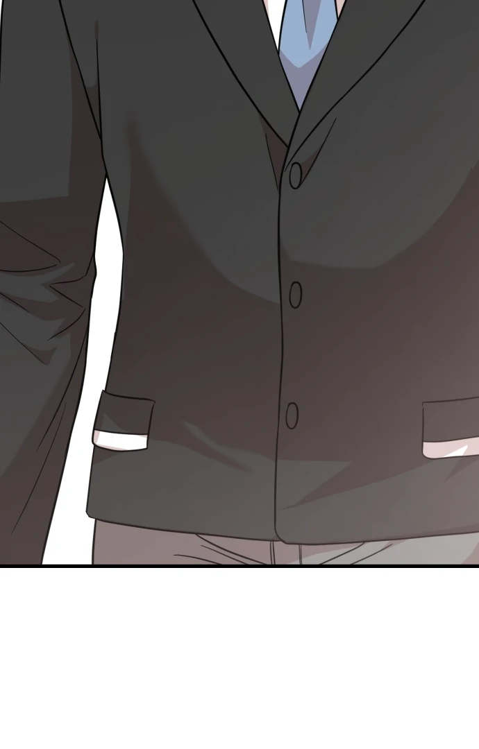 Possible to Date a Ranker? Chapter 18 328 ch 18 39