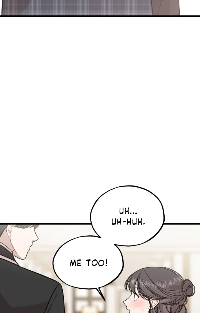 Possible to Date a Ranker? Chapter 18 331 ch 18 42