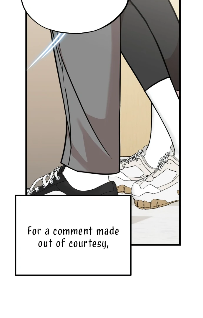 Possible to Date a Ranker? Chapter 18 333 ch 18 44