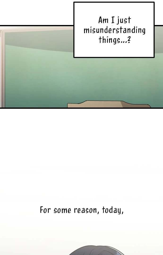 Possible to Date a Ranker? Chapter 18 337 ch 18 48