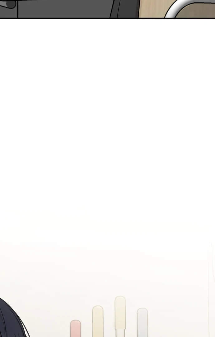 Possible to Date a Ranker? Chapter 18 339 ch 18 50