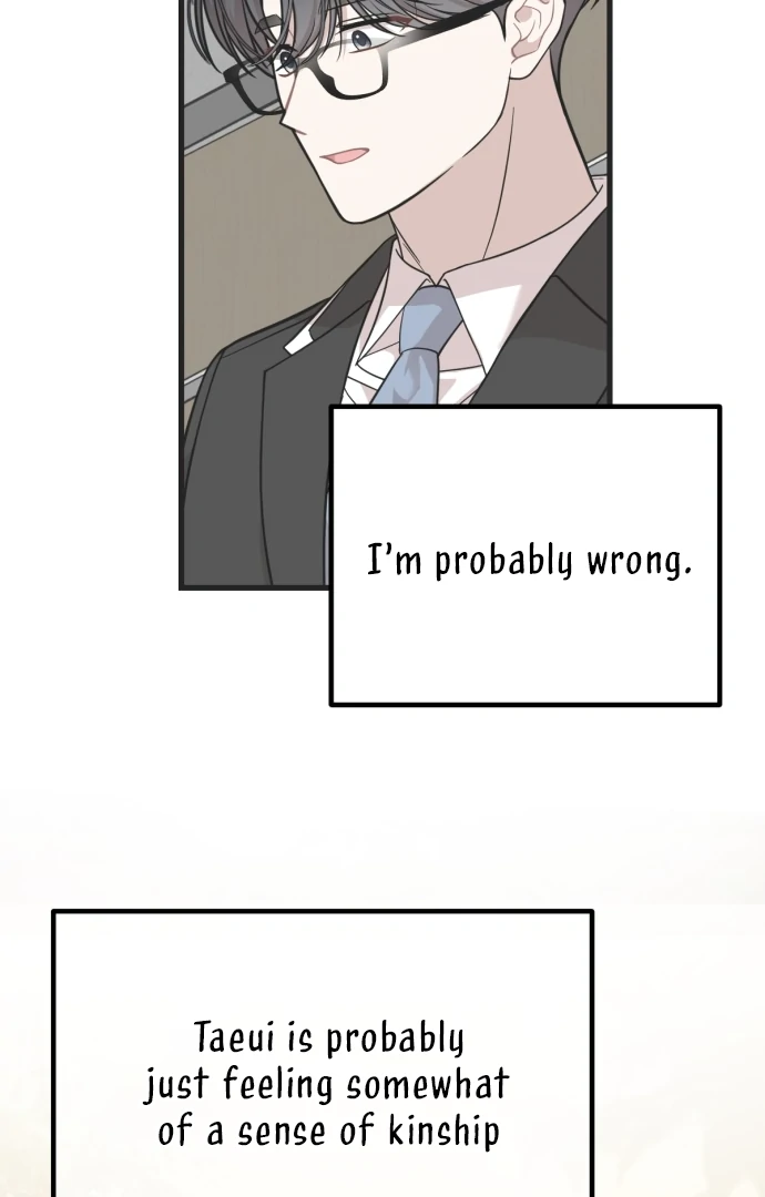 Possible to Date a Ranker? Chapter 18 342 ch 18 53