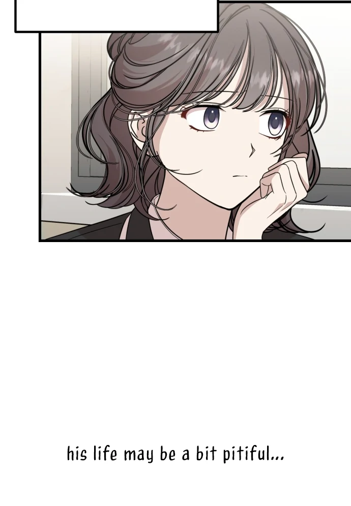 Possible to Date a Ranker? Chapter 18 345 ch 18 56