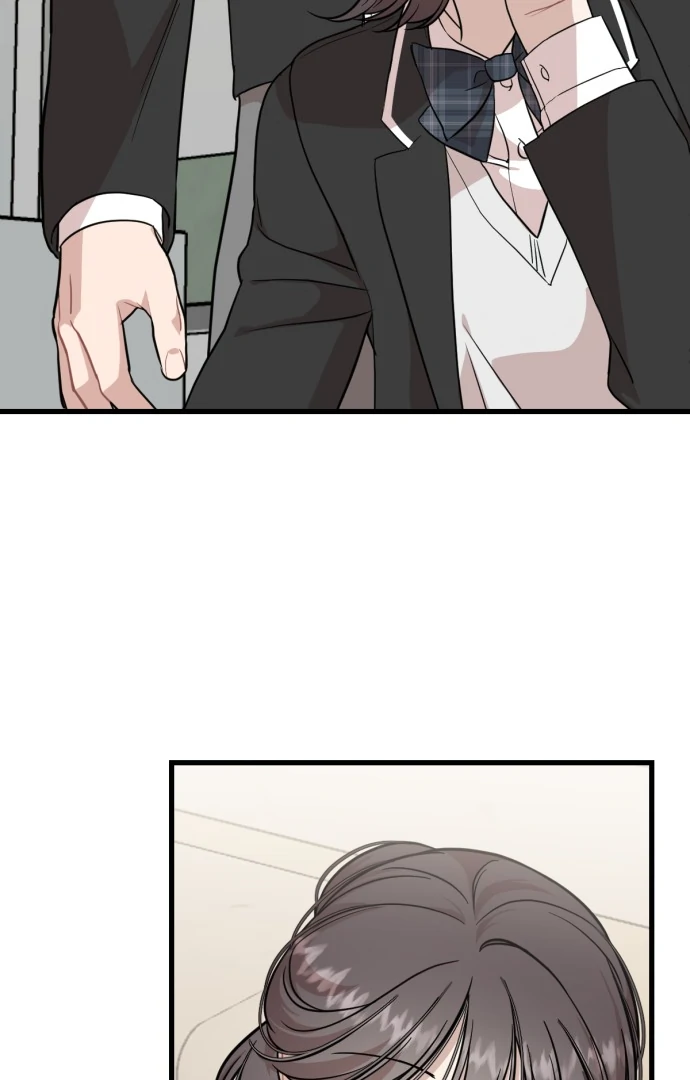 Possible to Date a Ranker? Chapter 18 347 ch 18 58